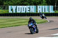 enduro-digital-images;event-digital-images;eventdigitalimages;lydden-hill;lydden-no-limits-trackday;lydden-photographs;lydden-trackday-photographs;no-limits-trackdays;peter-wileman-photography;racing-digital-images;trackday-digital-images;trackday-photos